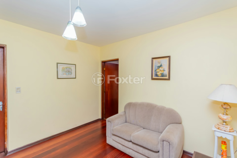 Image 3 - 917411