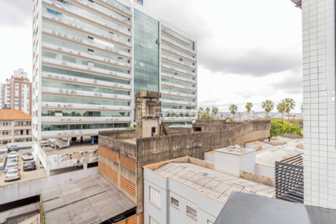 Image 4 - 917418