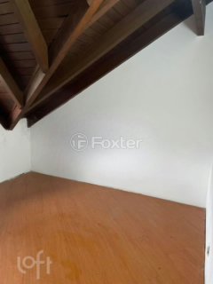 Image 10 - 917423