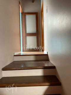 Image 3 - 917423