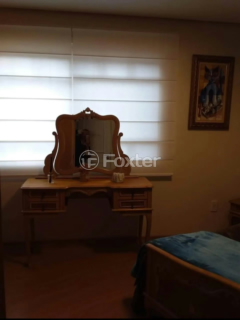 Image 4 - 917433