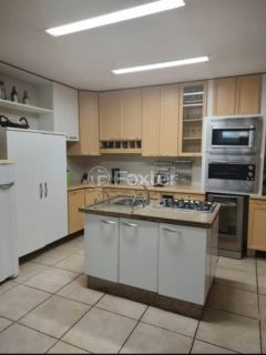 Image 3 - 917433