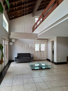 Image 32 - 917433