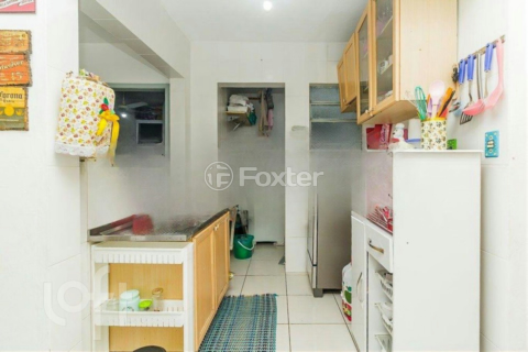 Image 3 - 917472