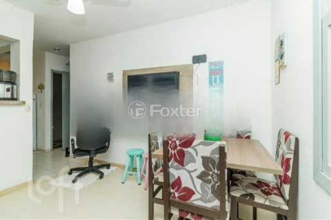 Image 1 - 917472