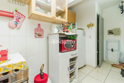 Image 4 - 917472