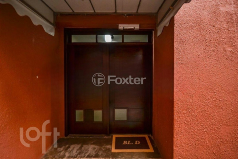 Image 6 - 917472