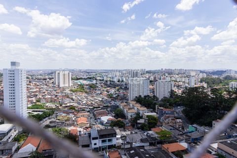 Image 2 - 917491