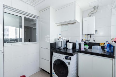Image 35 - 917491