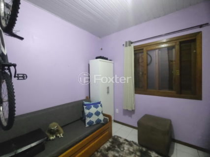 Image 4 - 917492