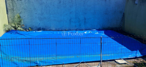 Image 7 - 917492