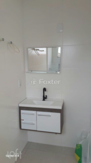 Image 7 - 917503