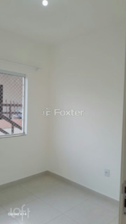 Image 11 - 917503