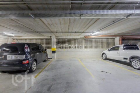 Image 62 - 917506