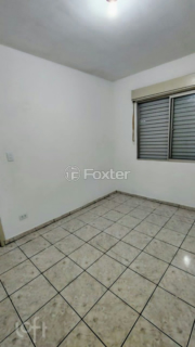 Image 7 - 917513