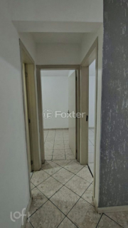 Image 4 - 917513
