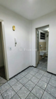 Image 3 - 917513