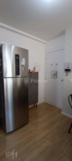 Image 7 - 917517