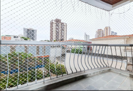 Image 3 - 917522