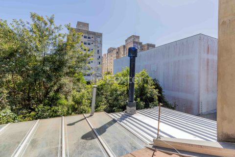 Image 31 - 917523
