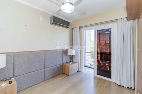 Image 34 - 917523