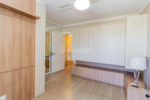 Image 32 - 917523