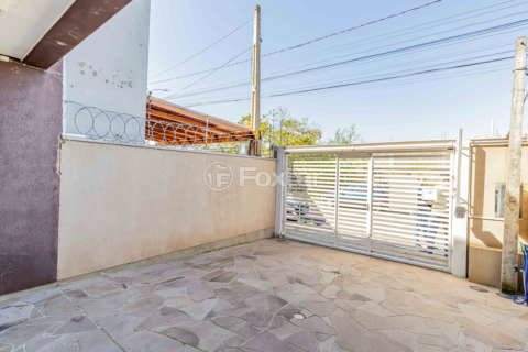 Image 41 - 917523