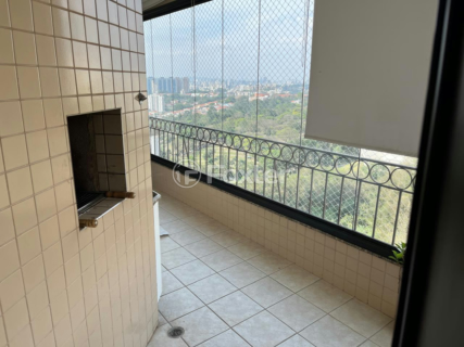 Image 3 - 917525