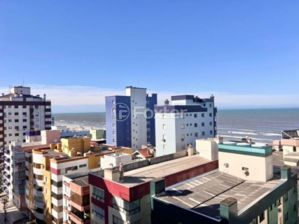 Image 3 - 917529