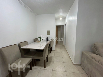 Image 3 - 917550