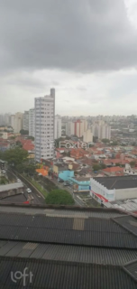Image 9 - 917553