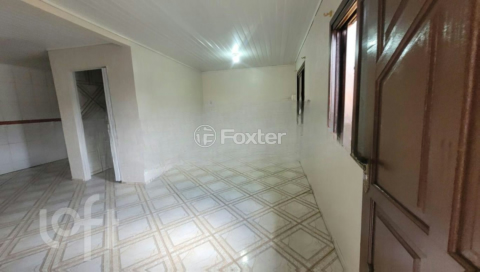 Image 3 - 917562