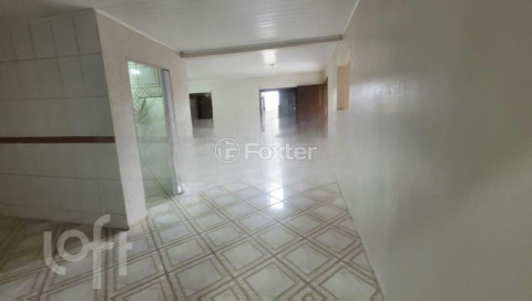 Image 6 - 917562