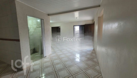 Image 7 - 917562