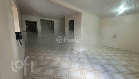 Image 4 - 917562