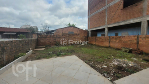 Image 21 - 917562