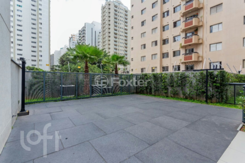 Image 63 - 917564