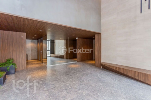 Image 69 - 917564