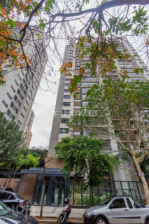 Image 75 - 917564