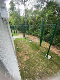 Image 3 - 917572