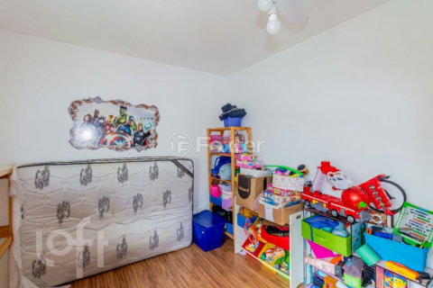 Image 30 - 917578