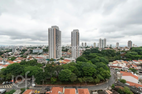 Image 15 - 917579