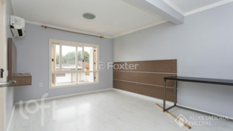Image 7 - 917588