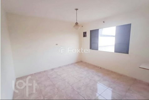 Image 3 - 917607