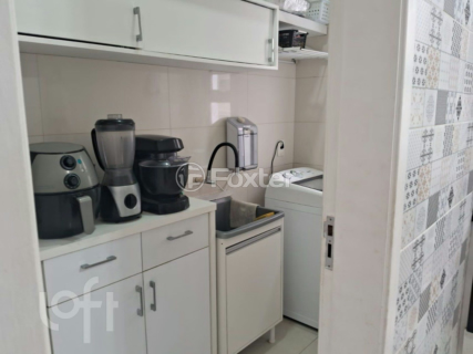 Image 4 - 917610