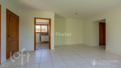 Image 1 - 917613