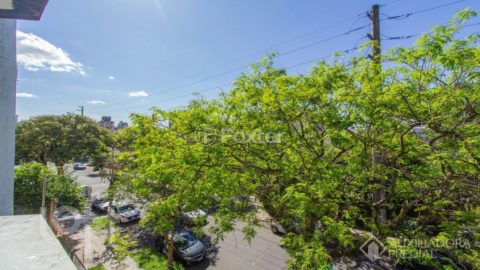 Image 4 - 917613