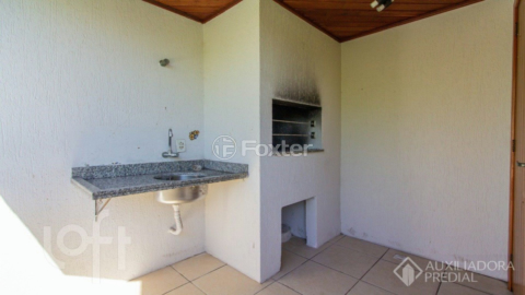 Image 8 - 917613