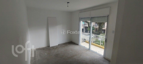 Image 4 - 917624