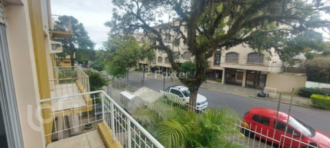 Image 7 - 917624
